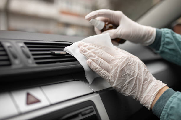 Best Professional Duct Cleaning Services  in West Jefferson, OH