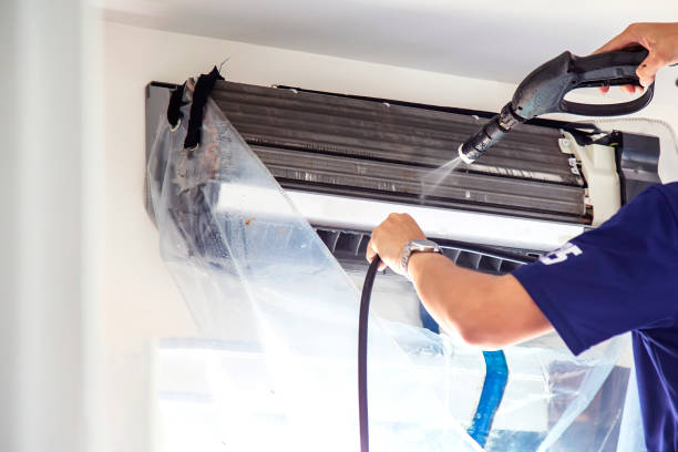 Best Professional Duct Cleaning Services  in West Jefferson, OH